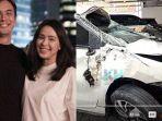 Potret-terkini-Lady-Nayoan-setelah-mengalami-kecelakaan-mobil-bersama-suaminya.jpg