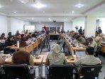 Ppapp-dprd-komisi-e.jpg