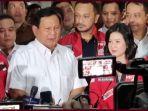 Prabowo-Subianto-Ketua-Umum-PSI-Giring-Ganesha-dan-Wakil-Ketua-Dewan-Pembina-PSI-Grace-Natalie.jpg