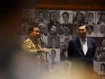 Prabowo-Subianto-berpidato-pada-ulang-tahun-Luhut-Binsar-Pandjaitan-1.jpg