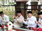 Prabowo-Subianto-saat-mengunjungi-Pondok-Pesantren-Tebuireng.jpg
