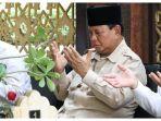 Prabowo-Suianto-berziarah-ke-makam-Gus-Dur-di-Tebuireng-jawa-Timur-Rabu-452022.jpg