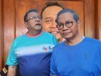 Pramono-Anung-Rano-Karno-berlatar-Ketua-Timsesnya-Cak-Lontong.jpg