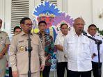 Pramono-Anung-bersama-Kepala-Otorita-IKN-Basuki-Hadimuljono.jpg