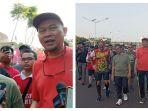 Pramono-Anung-dan-Cak-Lontong-berolahraga-di-Car-Free-Day-Senayan-Jakarta-Minggu-1592024.jpg