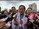 Pramono-Anung-menanggapi-kapan-rencana-pertemuannya-dengan-Anies-Baswedan.jpg