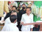 Presiden-Joko-Widodo-di-Pasar-Rawamangun-Pulogadung-3.jpg