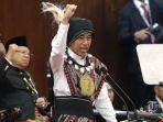 Presiden-Joko-Widodo-saat-menyampaikan-pidato-kenegaraan-pada-Sidang-Tahunan-MPR-2023.jpg