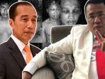 Presiden-Jokowi-dan-Hotman-Paris-berlatar-terpidana-kasus-Vina-Cirebon.jpg