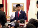 Presiden-Jokowi-usai-melantik-AHY-sebagai-Menteri-ATRBPN-dan-Hadi-Tjahjanto-jadi-Menko-Polhukam.jpg