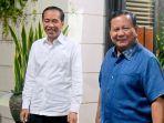 Presiden-ke-7-Joko-Widodo-Jokowi-dan-Presiden-Prabowo-Subianto-Solo.jpg