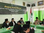 Prof-Dr-KH-Ahmad-Mukri-Aji-MA-MH.jpg