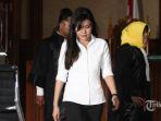Profil-Jessica-Wongso-narapidana-kasus-kopi-sianida.jpg