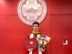 Profil-Joseph-Wijaya-TikToker-lulusan-S2-di-usia-21-tahun-yang-sempat-dicibir-netizen.jpg