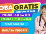 Program-Coba-Gratis-dari-Kumon-berlaku-hingga-30-November-2022.jpg
