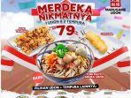 Promo-Marugame-Udon-Hari-Kemerdekaan-RI-2024.jpg