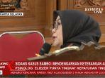 Psikolog-forensik-Reni-Kusumawardhani-3.jpg