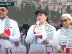 Puan-Maharani-menyebutkan-dukungannya-untuk-Palestina.jpg