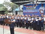 Purnawirawan-TNI-POLRI-dan-ASN-deklarasi-dukung-Anies-Baswedan-Capres-2024-a.jpg