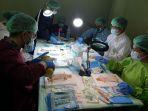 Pusat-Penelitian-dan-Pengembangan-Stem-Cell-Universitas-Airlangga-2.jpg