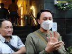 RA-Salah-satu-pemeran-pria-dalam-film-porno-gar.jpg