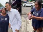 RAFFI-AHMAD-BORONG-DAGANGAN-PENJUAL-KACANG.jpg