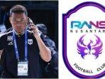 RANS-Nusantara-FC-Hamka-Hamzah.jpg