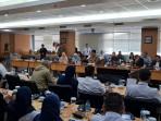 RAPAT-ANGGOTA-DPRD-DKI-JAKARTA-1.jpg