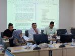 Rapat Ranperda Kawasan Tanpa Rokok Alot, Ketua Pansus Ungkap Beberapa Hal yang Jadi Sorotan