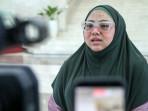 RAPENDA-PENYELENGGARAAN-PENDIDIKAN-Wakil-Ketua-DPRD-DKI-Jakarta-Rany-Mauliani.jpg