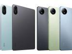 REDMI-PAD-2-DAN-REDMI-PAD-SE-87.jpg