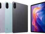 REDMI-PAD-2.jpg