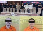 REKENING-DORMANT-Dwi-Hartono-dan-Ken.jpg