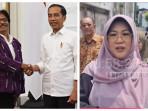 RELAWAN-JOKOWI-NGAMUK-Ketua-Umum-We-Love-Jokowi-Yanes-Yosua-Frans.jpg