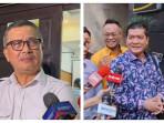 RESPON-SILFESTER-MATUTINA-Eks-Wakapolri-periode-2013-2014-Komjen-Pol-Purn-Oegroseno.jpg