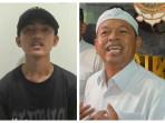 RESPONS-DEDI-MULYADI-merespons-kiper-muda-asal-Bandung-Rizki-Nur-Fadhilah.jpg