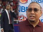 ROSIADE-BONGKAR-ULAH-KLUIVERT.jpg