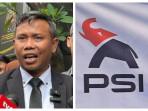 ROY-SURYO-CS-KOMENTARI-PSI-Kuasa-Hukum-Roy-Suryo-Cs-Ahmad-Khozinudin.jpg