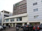 RSUD-Kabupaten-Bekasi-di-Kecamatan-Cibitung-Kabupaten-Bekasi-rt.jpg