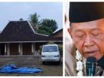 RUMAH-TARMAN-Penampakan-rumah-mantan-istri-Mbah-Tarman.jpg
