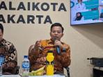 RUSUNAWA-TANPA-CALO.jpg