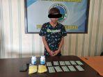 RZ-22-yang-telah-diamankan-Polsek-Tigaraksa-karena-menyamar-sebagai-polisi-gadungan.jpg