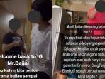Raden-Indrajana-Sofiandi-atau-RIS-diduga-menganiaya-anak-dan-istrinya.jpg