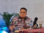 Raditya-Endra-Budiman-Direktur-Utama-Perumda-Dharma-Jaya-di-Studio-Tribunnews.jpg