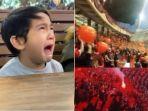 Rafathar-nangis-The-Jakmania-usai-RANS-Nusantara-FC-dikalahkan-Persija-Jakarta.jpg