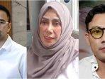 Raffi-Ahmad-kiri-dan-Mama-Amy-Qanita-tengah-dan-Denny-Sumargo-kanan.jpg