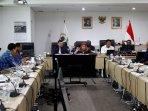 Raker-komisi-d-di-jkt.jpg