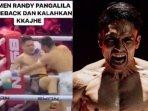 Randy-Pangalila-Randpunk-sukses-mengalahkan-Jekson-Karmela.jpg