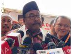 Rano Akui Pungli di Rekrutmen PPSU Sudah Ada Sejak Lama, Kini Kecolongan Lagi: Harus Diberantas!