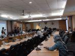 Rapat-Bamus-DPRD-DKI-Jakarta-soal-jadwal-pengusulan-tiga-nama-Pj-Gubernur-DKI-Jakarta.jpg